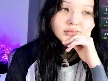 Chaturbate Live Porn of lein_bone