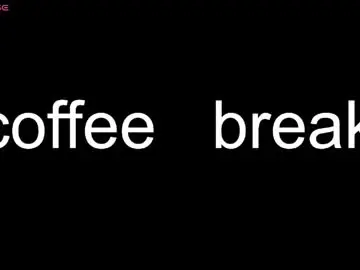 Chaturbate Nude Webcam of libabydawn