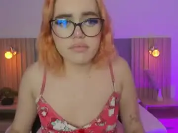 Chaturbate Private Sex Chat of loly_berry