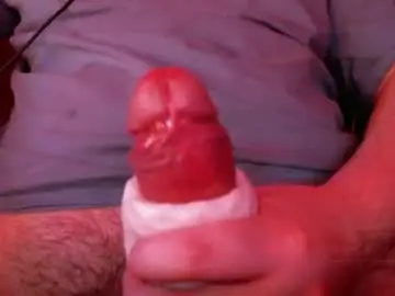 Chaturbate Live Porn of maminova59