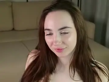 Chaturbate Sex Chat of miiraii