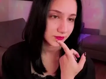 Chaturbate Free Live Porn of millaa_veyy