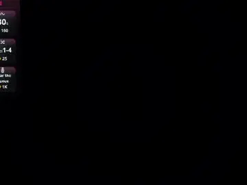 Chaturbate Adult Video Chat of millaa_veyy