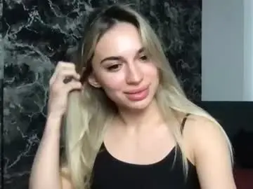 Chaturbate Free Porn Cam of miri07
