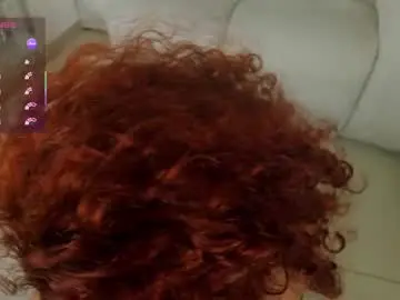 Chaturbate Watch Live Sex Cams of miss_sheep