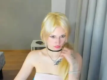 Chaturbate Private Sex Chat of mollysen23