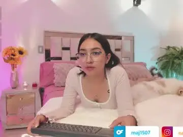 Chaturbate Free Live Porn of nathaly_star04