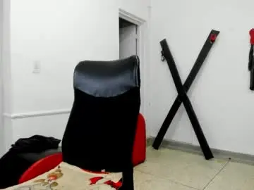 Chaturbate Best Webcam of nick_straightboy