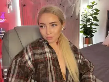 Chaturbate Best Webcam of ohmyemma