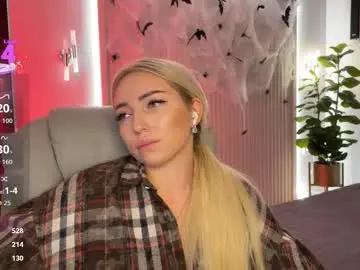 Chaturbate Private Sex Chat of ohmyemma