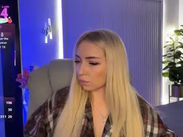 Chaturbate Free Live Porn of ohmyemma