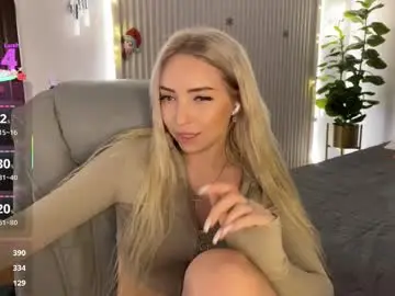 Chaturbate Watch Live Sex Cams of ohmyemma