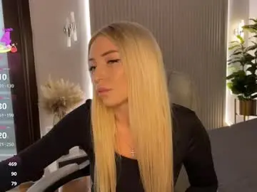 Chaturbate Private Sex Chat of ohmyemma