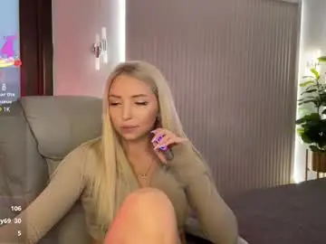 Chaturbate Watch Live Sex Cams of ohmyemma