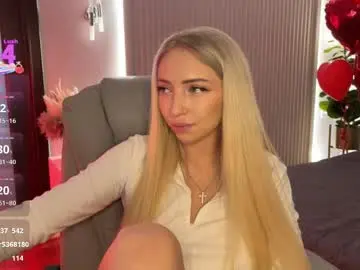 Chaturbate Private Sex Chat of ohmyemma