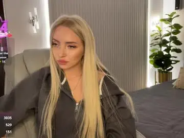 Chaturbate Watch Live Sex Cams of ohmyemma