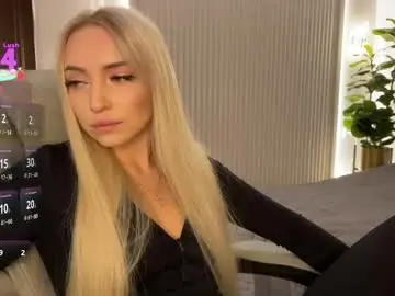 Chaturbate Watch Live Sex Cams of ohmyemma