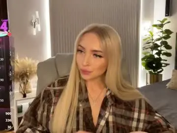 Chaturbate Watch Live Sex Cams of ohmyemma