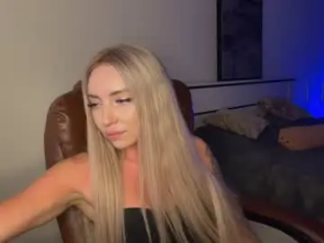 Chaturbate Free Live Porn of ohmyemma