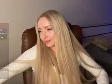 Chaturbate Best Webcam of ohmyemma