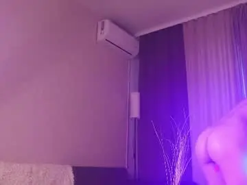 Chaturbate Adult Webcams of pepe_coco