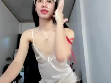 Chaturbate Private Sex Chat of petite_sexycum