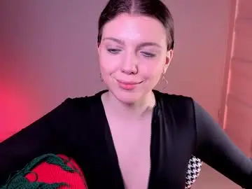 Chaturbate Adult Video Chat of pollyrouge