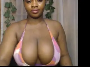 Chaturbate Free Porn Cam of queenofalltest