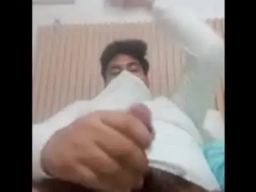 Chaturbate Watch Live Sex Cams of ricksex_23