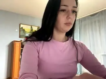 Chaturbate Live Sex of santamcduffey