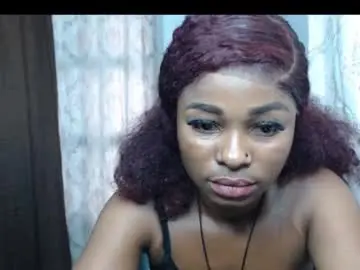 Chaturbate Sex Chat of slim_girl23