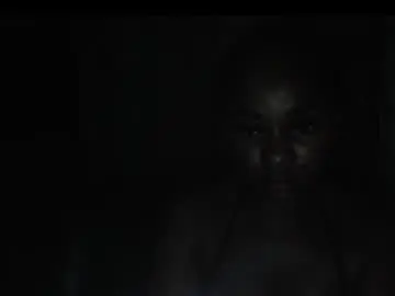 Chaturbate Adult Video Chat of slim_girl23