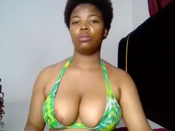 Chaturbate Sex Cam of summer_tee