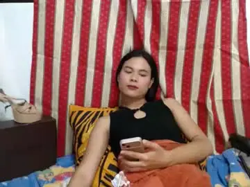 Chaturbate Sex Cam of sweetiestkylie