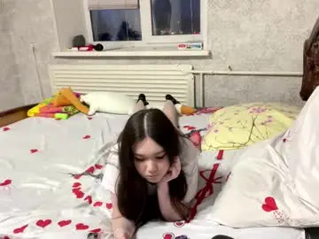 Chaturbate Nude Webcam of tecnasanz