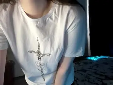 Chaturbate Nude Webcam of tecnasanz