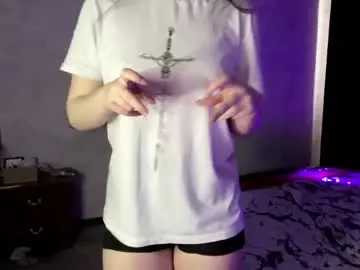 Chaturbate Best live sex cam show of tecnasanz