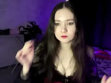 Chaturbate Nude Webcam of tecnasanz