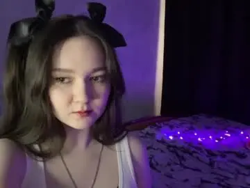 Chaturbate Sex Chat of tecnasanz