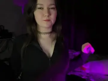 Chaturbate Nude Webcam of tecnasanz