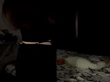 Chaturbate Free Porn Cam of tecnasanz