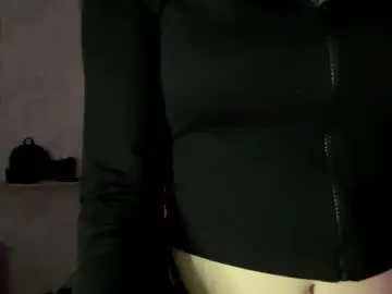 Chaturbate Best live sex cam show of tecnasanz