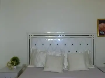 Chaturbate Live Sex of thickebonie