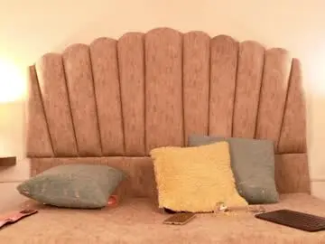 Chaturbate Watch Live Sex Cams of tiny_wiild