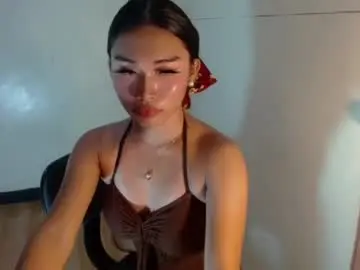 Chaturbate Private Sex Chat of unice_prtty