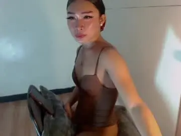 Chaturbate Best Webcam of unice_prtty