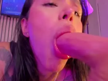 Chaturbate Private Sex Chat of valentina_vegaa