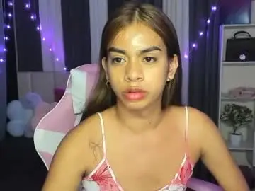 Chaturbate Adult Video Chat of xxsexyerichxx