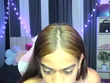 Chaturbate Live Sex of xxsexyerichxx