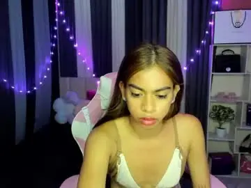 Chaturbate Adult Video Chat of xxsexyerichxx